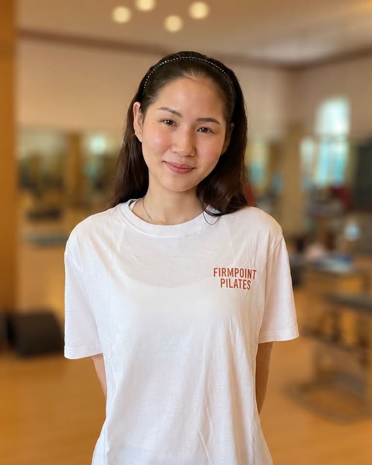 Kaye