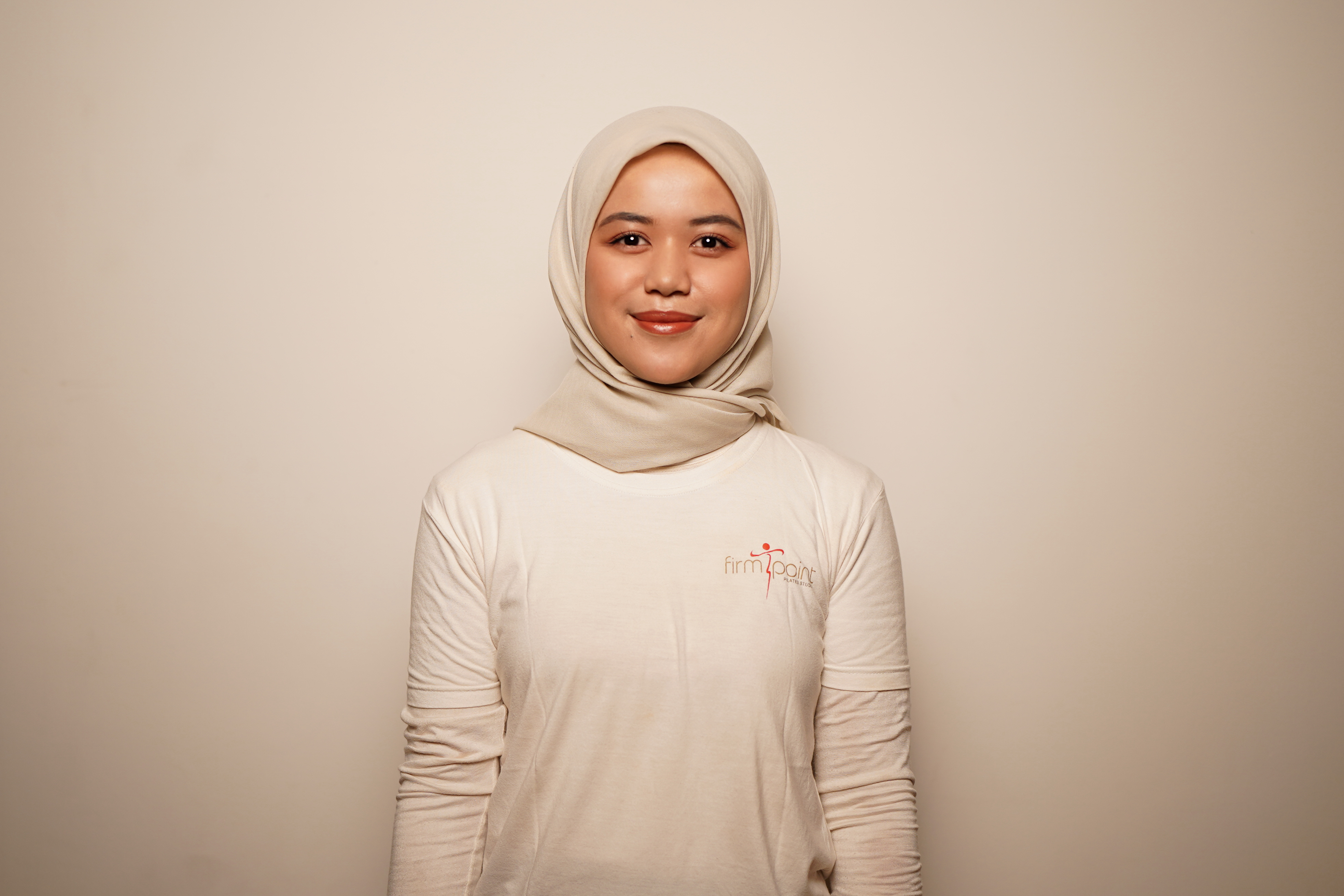 Nida