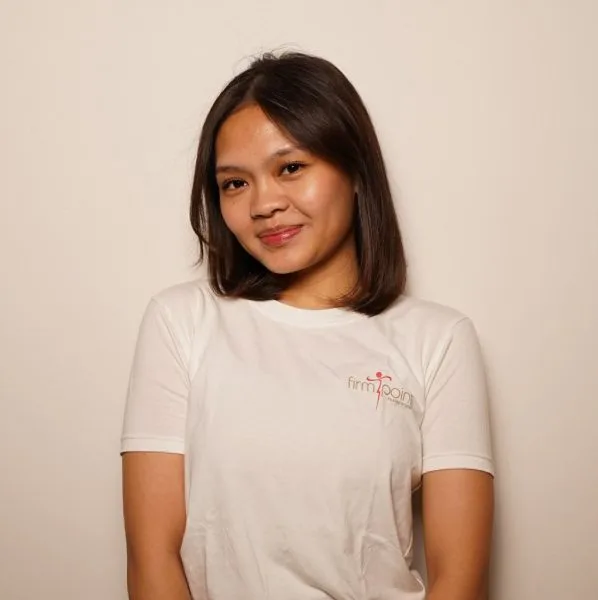 Annisa