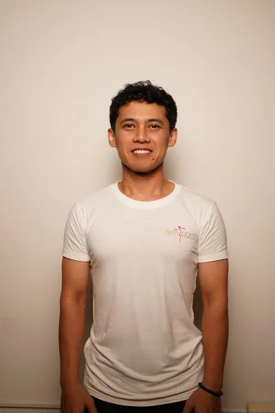 Dika