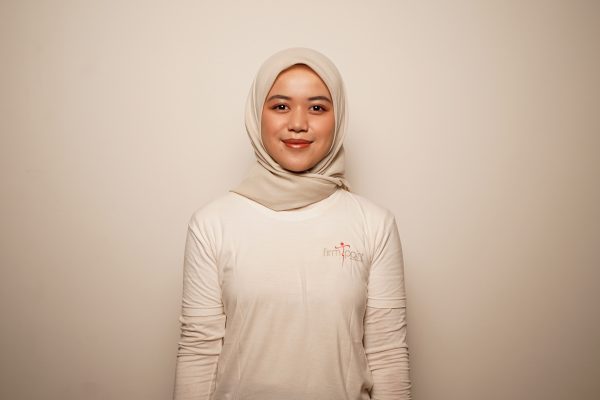 Nida