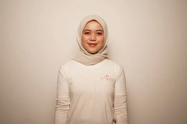 Nida
