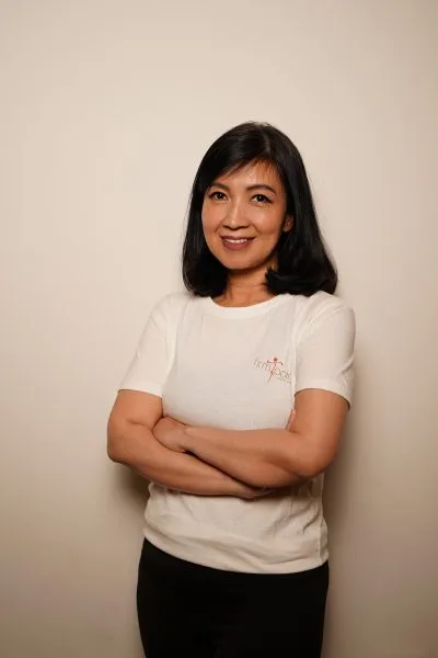 Revita